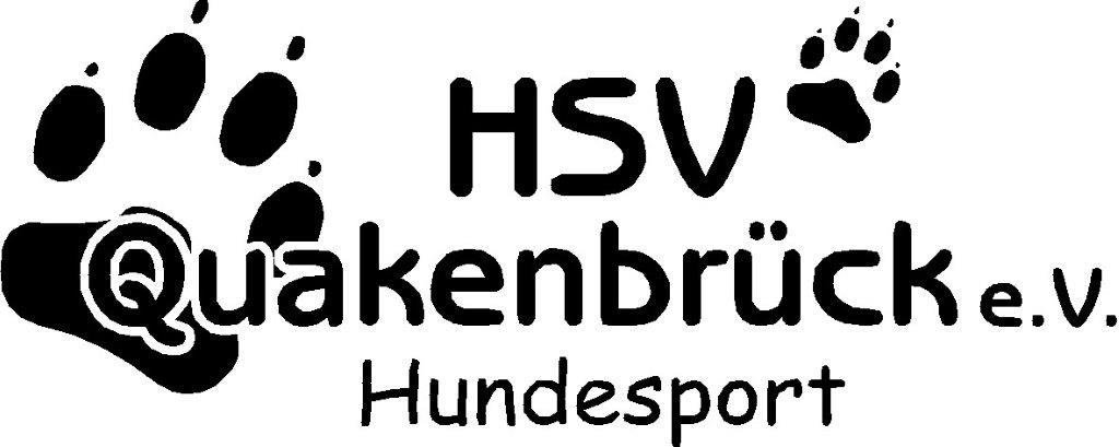 (c) Hsv-quakenbrueck.de